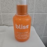 Customer Image, click to open customer review