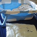 Customer Image, click to open customer review