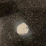 Customer Image, click to open customer review