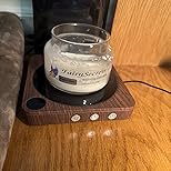 Customer Image, click to open customer review