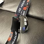 Customer Image, click to open customer review