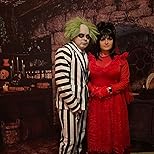 Customer Image, click to open customer review