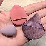 Customer Image, click to open customer review