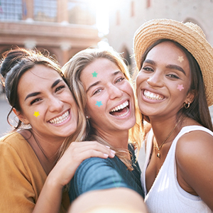 pimple patches for face