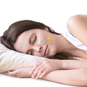 pimple patches for face