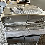 Customer Image, click to open customer review