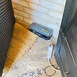 Customer Image, click to open customer review