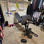 Customer Image, click to open customer review