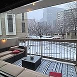 Customer Image, click to open customer review