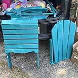 Customer Image, click to open customer review