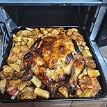 Customer Image, click to open customer review