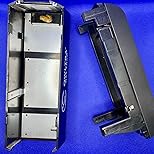 Customer Image, click to open customer review