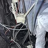 Customer Image, click to open customer review