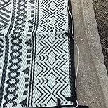 Customer Image, click to open customer review