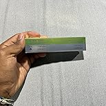 Customer Image, click to open customer review