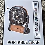 Customer Image, click to open customer review