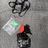 Customer Image, click to open customer review