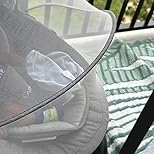 Customer Image, click to open customer review