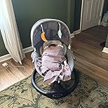 Customer Image, click to open customer review