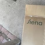 Customer Image, click to open customer review