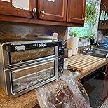 Customer Image, click to open customer review