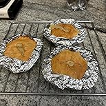 Customer Image, click to open customer review