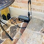 Customer Image, click to open customer review