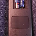 Customer Image, click to open customer review