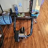 Customer Image, click to open customer review