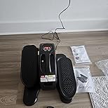 Customer Image, click to open customer review