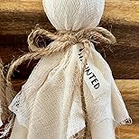 Customer Image, click to open customer review