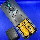 Customer Image, click to open customer review