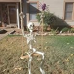 Customer Image, click to open customer review