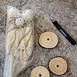 Customer Image, click to open customer review