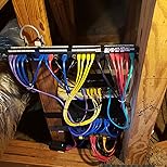 Customer Image, click to open customer review