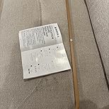 Customer Image, click to open customer review