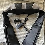 Customer Image, click to open customer review