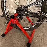 Customer Image, click to open customer review