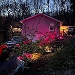 Customer Image, click to open customer review