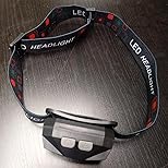 Customer Image, click to open customer review