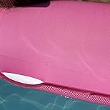 Customer Image, click to open customer review