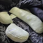 Customer Image, click to open customer review