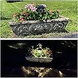 Customer Image, click to open customer review