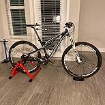 Customer Image, click to open customer review