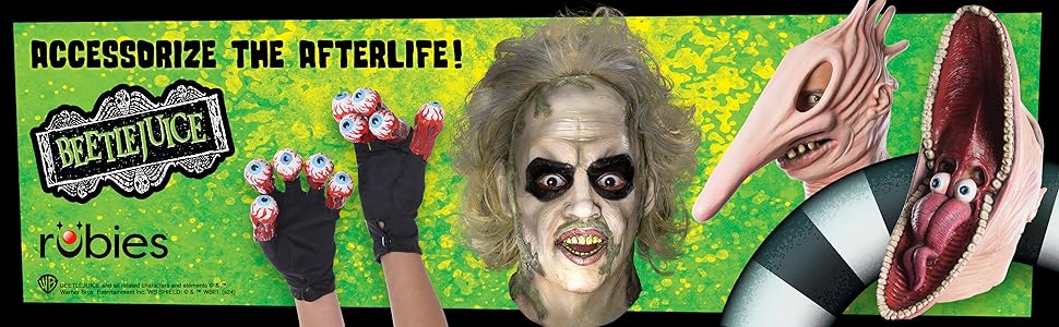 Wizard of Oz Costumes Rubies Dorothy, Scarecrow, Cowardly Lion, Tin Man