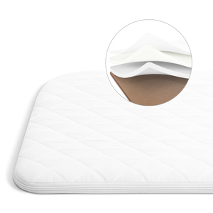 mattress