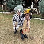 Customer Image, click to open customer review