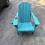 Customer Image, click to open customer review