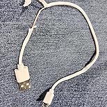 Customer Image, click to open customer review