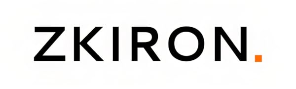 ZKIRON